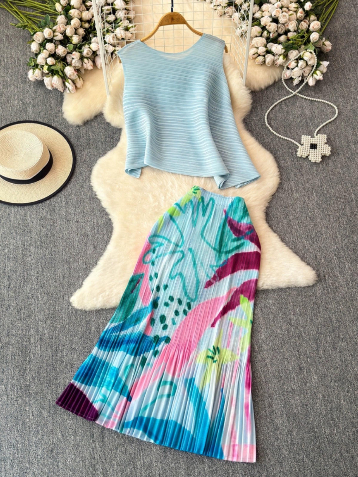 Lorena set FTP292 images